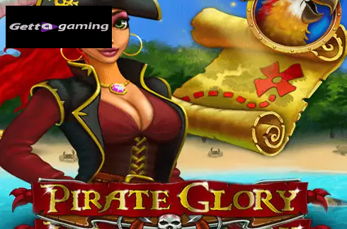 Pirate Glory